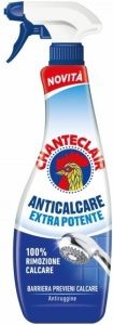 CHANTE CLAIR NA VODNÍ KÁMEN 625 ML