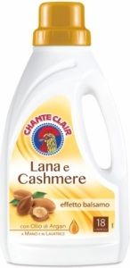 CHANTE CLAIR PR. GEL LANA A CASHMERE 900 ML