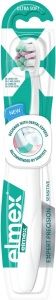 ZUBNÍ KAR.ELMEX EXPERT SENSITIVE ULTRA SOFT