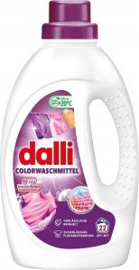 Obrázek 1. produktu DALLI PRACÍ GEL 22 DÁVEK COLOR 1,1 L
