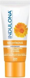 Indulona Měsíčková krém na ruce 30 ml