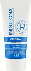 Indulona Original krém na ruce 30 ml