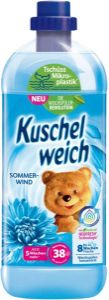 AVIVÁŽ KUSCHELWEICH 38 PD SOMMERWIND BLUE 1 L