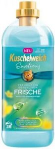 AVIVÁŽ KUSCHELWEICH 38 PD EMOTIONS FRISCHE 1 L