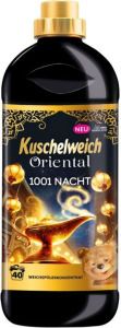 AVIVÁŽ KUSCHELWEICH 40 PD ORIENTAL NACHT 1 L