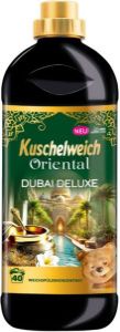 AVIVÁŽ KUSCHELWEICH 40 PD ORIENTAL DUBAI DELUXE 1 L