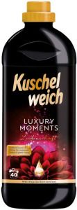 AVIVÁŽ KUSCHELWEICH 40 PD LUXURY MOMENTS VÁŠEŇ 1 L
