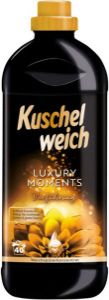 AVIVÁŽ KUSCHELWEICH 40 PD LUXURY MOMENTS SEDUCTION 1 L