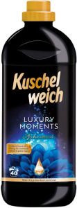 AVIVÁŽ KUSCHELWEICH 40 PD LUXURY MOMENTS TAJEMSTVÍ 1 L