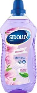 SIDOLUX UNI 1 L SODA POW. MAGNOLIA