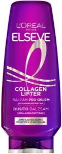 ELS.BALZÁM COLAGEN LIFTER 200 ML