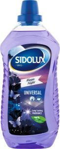 SIDOLUX UNI 1 L SODA POW. MAGIC NIGHT