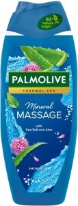 Palmolive Thermal Spa sprchový gel Mineral Massage 500 ml