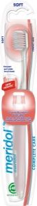 ZUBNÍ KAR.MERIDOL COMPLETE CARE