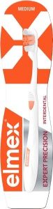 ZUBNÍ KAR.ELMEX EXPERT PRECISION CARIES PROTECTION