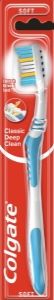 ZUBNÍ KAR.COLGATE DEEP CLEAN
