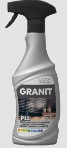 LAVON GRANIT P15 500 ML
