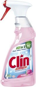 CLIN PIVOŇKA (PISTOLE) 500 ML