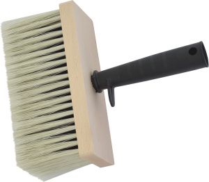 Spokar 6103/631 hranatá malířská štětka, 150 × 70 mm
