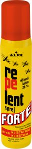 Alpa Forte repelent, 90 ml