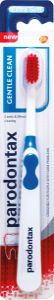 Parodontax zubní kartáček Gentle Clean Extra Soft