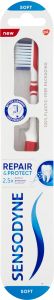 Sensodyne Repair & Protect, zubní kartáček, měkký