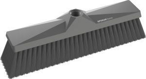 Spokar Home smeták bez hole