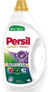 PERSIL L GEL 40 DÁVEK EXPERT LEVEN.COLOR 1,8 L