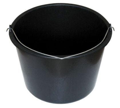 Zednické vědro 12l                          