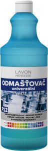 LAVON odmašťovač univerzální, 1L