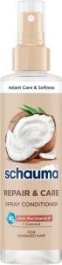 Schauma Repair & Care kondicionér ve spreji, 200 ml