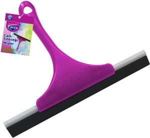 STĚRKA NA OKNA PAREX WIPER 24 CM
