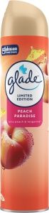Glade osvěžovač vzduchu Peach Paradise 300 ml