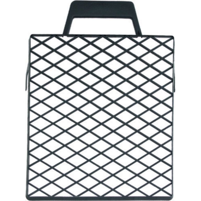 mřížka k válečku do 25cm                          