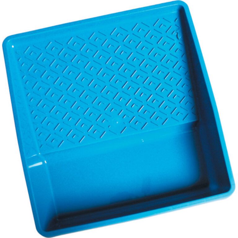 lakovací vanička 33x33cm                          