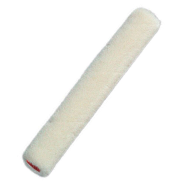 váleček mini VELUR - 15cm                          