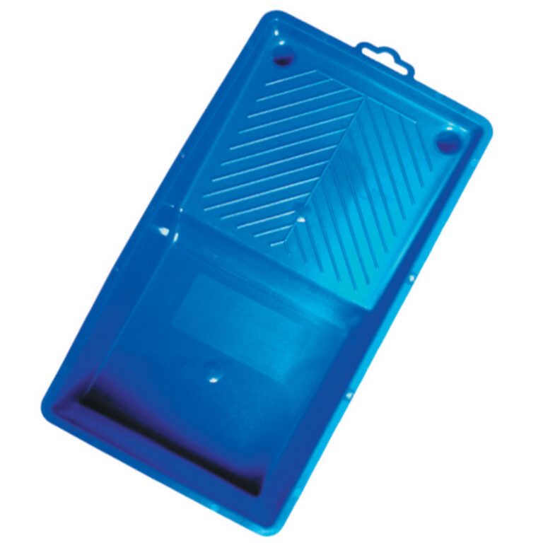 lakovací vanička 15x29cm                          