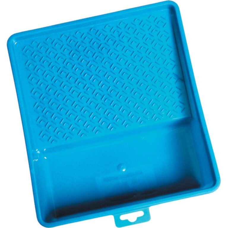 lakovací vanička 25x33cm                          