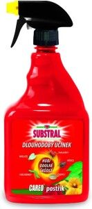 Substral Careo Ultra postřik proti škůdcům, 750 ml