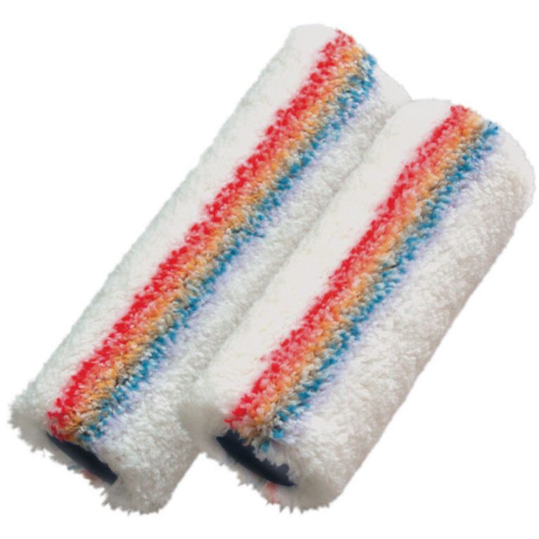 Fasádní váleček SPARTA - 18cm                          