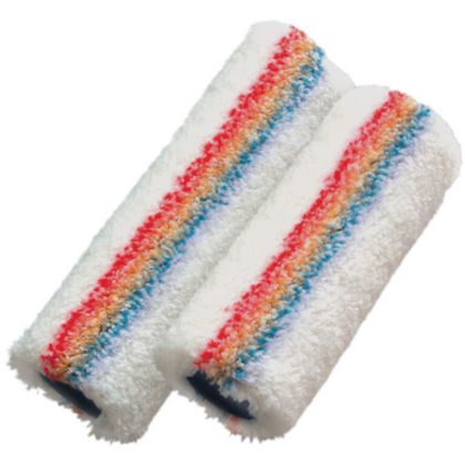 Fasádní váleček SPARTA - 18cm                          