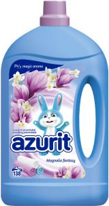 Azurit aviváž Magnolia Fantasy, 138 praní, 3036 ml