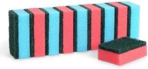 Tidy Home houbičky na nádobí standard 10 kusů