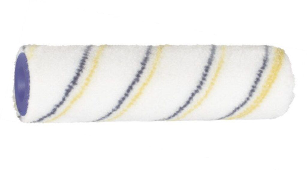 NYLON 25cm/8 podlahářský                          