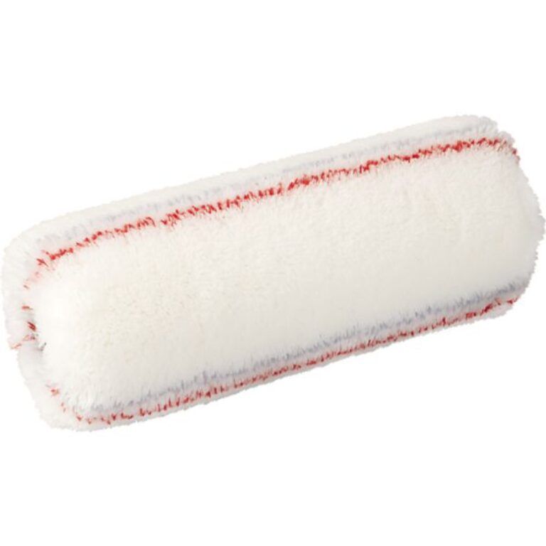 JUMBO 25cm/8 fasádní    A                          