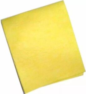 HADR PETRA MIX BAREV 35X38 CM 1KS 110 G MIX TIDY HOME