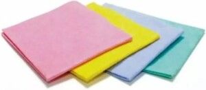 HADR PETRA MIX BAREV 34X38 CM 2KS 120 G MIX TIDY HOME