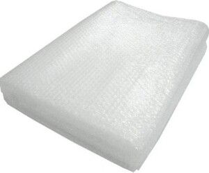 FOLIE BUBLINKOVÁ SKLÁDANÁ 1 x 5m