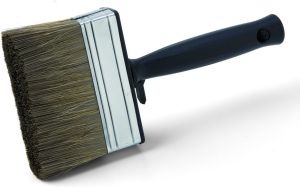 POLOŠTĚTKA NA DŘEVO 120MM