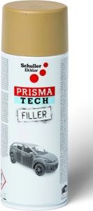 AE PRISMA TECH PLNIČ (SKŘÍKACÍ KYT) BÉŽOVÝ 400ML